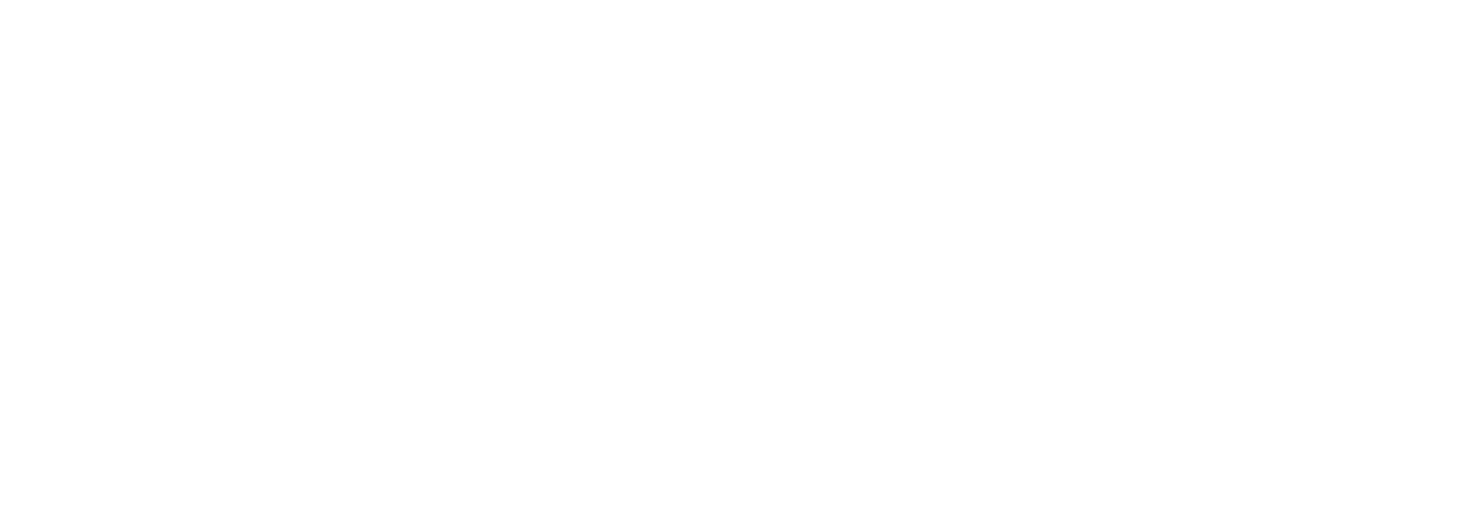 from raw to refined | raufein